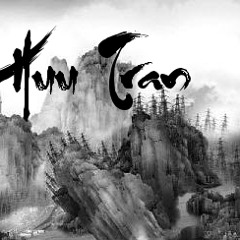 Huustudio