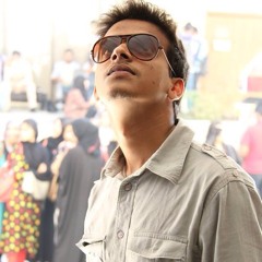 Zohaib Akhter Chaudhry