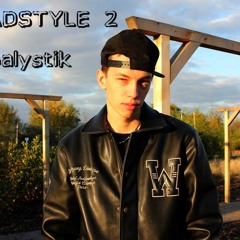 Balystik Iz Compagny