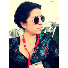 Marina Marineta
