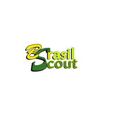 BrasilScout