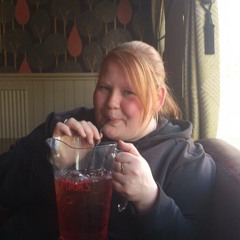 Jayne Harris 2