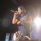 Manish Hirani