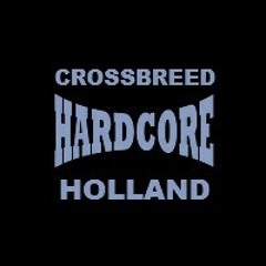 Crossbreed Hardcore NL