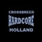 Crossbreed Hardcore NL