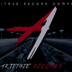 Artitaje Records MP3