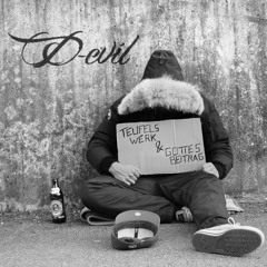 d-evil