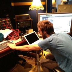 Mike Lord Production