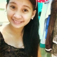 Miss A Only You By Missjune15