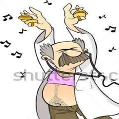 Ägbert