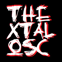 TheXtalOSC