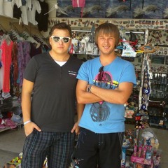 Abdullah Mevlütoğlu