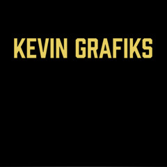 KEVIN GRAFIKS