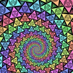 Spiral Lines
