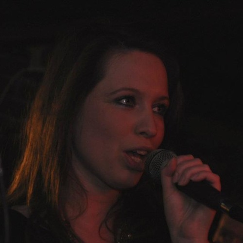 Stream esther huisman music Listen to songs, albums, playlists for