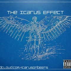 Icarus*