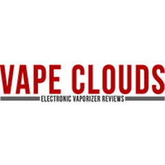 vapeclouds