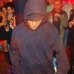 drlmdrlm