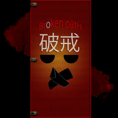 Broken Oath