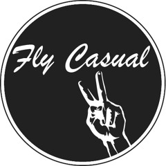 Fly Casual