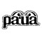 PAUA REGGAE