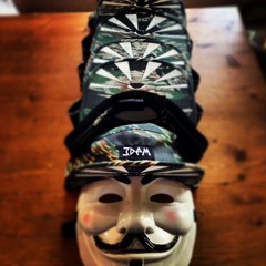 Don Threedemclothing