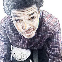 CallMeehSixk