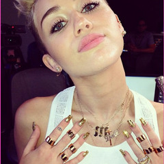 Miley_Cyruz002