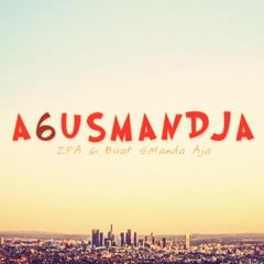 A6USMANDJAsounds