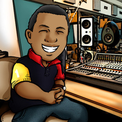 Tolu Okeowo