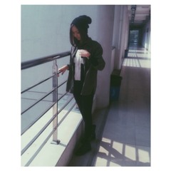 burte_1