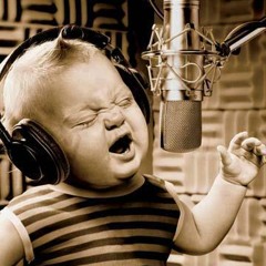 Radio YBL