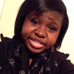 Precious Miracle Walker