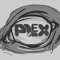 Plex (UK)