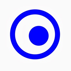 krijj