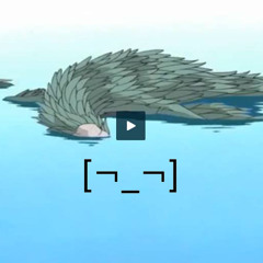 [¬_¬] BACKFIRE PHOENIX