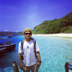 Wishnu Agung Pakarti