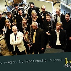 Joe`s Bigband