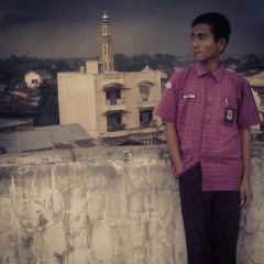dicky_sc