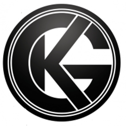 G.K. Official’s avatar