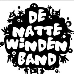 Natte Winden Band