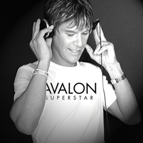 Stream avalon-superstar | Listen to 7th Heaven playlist online for free ...