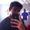 michael3803