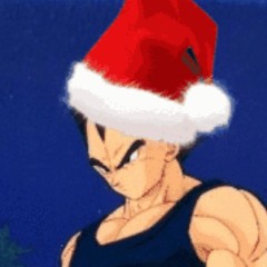 Vegetaaa