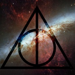 My music