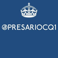 presariocq1