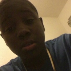 iceeybryoo