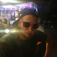 goagoampu