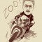 Hazem Ashour