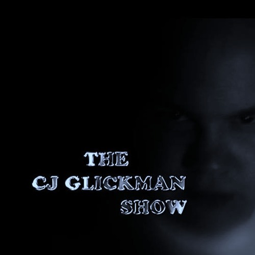 CJ Glickman’s avatar